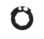 Кулачок дросельної заслінки ODI V2 SYSTEM SNAP-ON THROTTLE CAM J: Yam YZ/WR 250/450F 14+ 4 Stk