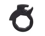 Кулачок дросельної заслінки ODI V2 SYSTEM SNAP-ON THROTTLE CAM L: Kaw 65/85/100/112, 110/140 2/4