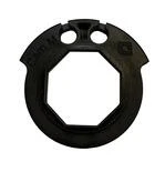 Кулачок дросельної заслінки ODI V2 SYSTEM SNAP-ON THROTTLE CAM M: KTM 4-Stroke; 2016+