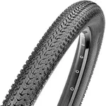 Покришка Maxxis 26x1.95 (ETB00359800) Pace, 60TPI
