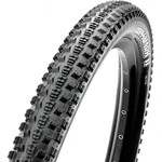 Покришка Maxxis 26x1.95 (ETB00359400) Cross Mark II, 60TPI