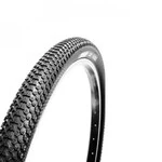 Покришка Maxxis складная 26x1.95 (ETB60881200) Pace, 60TPI, 70a