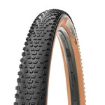 Покришка Maxxis 29x2.25 (ETB00415100) Rekon Race, TanWall, 60TPI