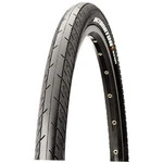 Покришка Maxxis 20x1.50 (ETB00394500) Detonator, (40-406), 60TPI