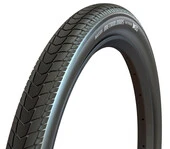 Покришка ЕЛЕКТРОВЕЛОСИПЕДУ Maxxis 20x2.40 (ETB00490500) Metroloads Pro, Rl/Ref, 2*60TPI