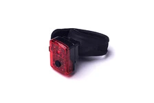 Задня мигалка b10 JY-6080A-T