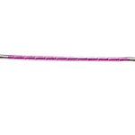 Сорочка Anod Series SAC-PK1 5mm SP гальмівна, 30м/коробка, рожева