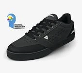 Велосипедні кросівки Afton Keegan [Grey] Розмір US10.5