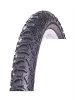 Покрышка+камера Vee Rubber VRB090 12.5x2 1/4 (62-203) 22TPI, AV
