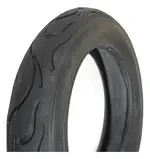 Покрышка+камера Vee Rubber VRB257 12.5x2 1/4 (57-203) 22TPI, AV