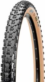Покришка Maxxis ARDENT 29X2.40 TPI-60 EXO/DUAL/TR/Tanwall ETB00333500