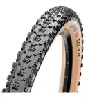 Покришка Maxxis ARDENT 29X2.25 TPI-60 EXO/DUAL/TR/Tanwall ETB00333200