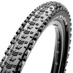 Покришка Maxxis ASPEN 29X2.10 TPI-120 EXO/DUAL/TR