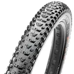Покришка Maxxis REKON 27.5X2.60 TPI-120 EXO/3CT/TR ETB91145200