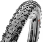 Вело покришка Maxxis Griffin 27.5x2.30, складана, 3C/EXO/TR 60TPI ETB91008100