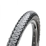 Покришка Maxxis складна 27.5×2.00 Maxxlite, 170TPI, Silkworm/One70