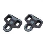 Шипи шосейні BBB BPD-04F "MultiClip" Look KEO