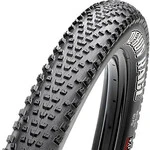 Покрышка Maxxis REKON RACE 27.5X2.00 TPI-120 EXO/DUAL/TR