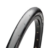 Покришка Maxxis складана 26×1.50 Xenith, 60TPI, 70a