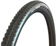 Покришка Maxxis Reaver 700*40C, Сталевий корд, EXO ETB00526500