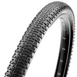 Покришка Maxxis RAMBLER 700X40C TPI-60 Wire EXO/DUAL ETB00435200