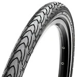 Покришка Maxxis OVERDRIVE EXCEL 700X35C TPI-60 Wire SILKSHIELD/DUAL ETB00394100