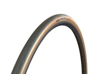 Покришка Maxxis 700x28c Pursuer, EXO/TanWall, 60TPI (ETB00568600)