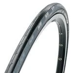Покришка Maxxis DETONATOR 700X28C TPI-60 Wire ETB00394000