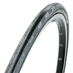 Покришка Maxxis DETONATOR 700X25C TPI-60 Wire ETB00393900
