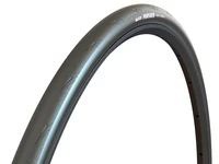 Покришка Maxxis 700x25c (ETB00041600/00568300) Pursuer, 60TPI