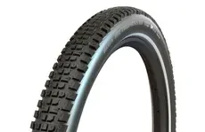 Покришка 29" ЕЛЕКТРОВЕЛОСИПЕДА Maxxis Metropass AT EXO/TR 2.4 (61-622) ETB00553000 для електро велосипеда швидкістю до 50 км/год