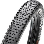 Покришка Maxxis REKON RACE 29X2.40WT TPI-60 Wire EXO/DUAL ETB00466000