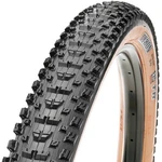 Покришка Maxxis REKON RACE 29X2.40WT TPI-60 Wire EXO/Tanwall ETB00449100