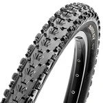 Покришка Maxxis ARDENT 29X2.25 TPI-60 Wire (ETB96712000/00292000)