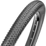 Покришка Maxxis PACE 29X2.10 TPI-60 Wire /DUAL (ETB96667000/00327900)