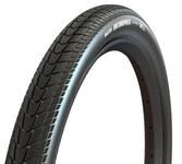 Покришка Maxxis Metropass 4SEASON Compound 2х60TPI 27.5х2.00 (49-584) ETB00469400
