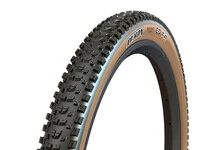 Покришка Maxxis Rekon DUAL Comp EXO TanWall 60TPI Wired (кордова) 27.5х2.40 (61-584) ETB00568900