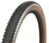 Покришка Maxxis REKON RACE 27.5X2.25 TPI-60 Wire EXO/Tanwall ETB00415200