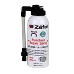 Аерозоль для вулканізації камер Zefal Repair Spray (1129), 150мл