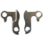 Змінний гак X17 №17 21712170 Півень на раму