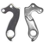 Сменный крюк X17 №30 21712300 Петух рамы серьга на раму