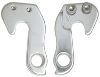 Сменный крюк X17 №61 21712610 Петух рамы серьга на раму