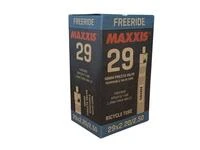 Камера Maxxis FreeRide 29"x2.20-2.50" (56/64-622) FV RVC 48мм (EIB00231700)