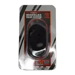 Камера Maxxis Ultra Light 700x18/25C MVS (на блістері) (IB84001000)