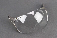 Скло шолома HF-225