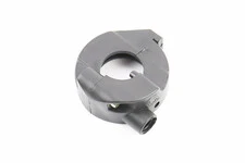 Хомут рукоятки под трос газа руля правой ACTIVE