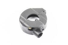 Хомут рукоятки под трос газа руля правой ACTIVE