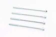 Болт M6x95 (DIO кріплення ЦПГ) к-кт 4шт