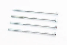 Болт M6x109 (DIO кріплення ЦПГ) к-кт 4шт