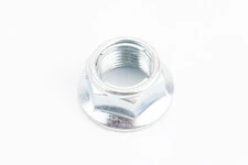 Гайка M16x1,25 (GY6 заднего колеса)